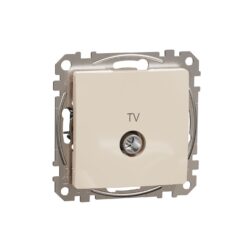 Осветително тяло Schneider Electric Sdd112474 SDD112474 за дома