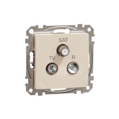 Осветително тяло Schneider Electric Sdd112484 SDD112484 за осветление в дома