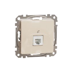 Осветително тяло Schneider Electric Sdd112491 SDD112491 за интериорно осветление