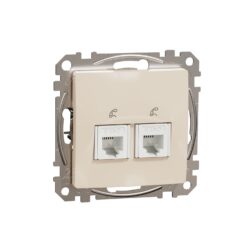 Осветително тяло Schneider Electric Sdd112492 SDD112492 за дома