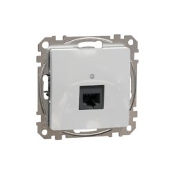 Осветително тяло Schneider Electric Sdd113451 SDD113451 за дома