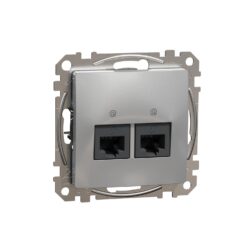 Осветително тяло Schneider Electric Sdd113452 SDD113452 за интериорно осветление