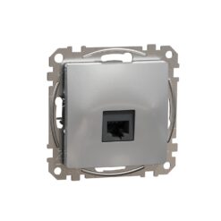 Осветително тяло Schneider Electric Sdd113461 SDD113461 за осветление в дома