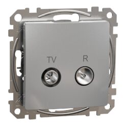 Конектор Schneider Electric Sdd113471r SDD113471R за електрическата мрежа