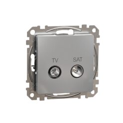 Осветително тяло Schneider Electric Sdd113471s SDD113471S за дома