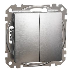 Ключ Schneider Electric Sdd170108 SDD170108 за електрическата мрежа