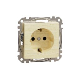 Контакт Schneider Electric Sdd180021 SDD180021 за дома и офиса