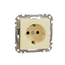 Контакт Schneider Electric Sdd180022 SDD180022 за дома и офиса
