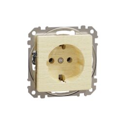 Контакт Schneider Electric Sdd180026 SDD180026 за дома и офиса