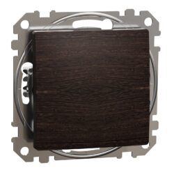 Ключ Schneider Electric Sdd181106 SDD181106 за електроинсталация