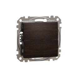Девиаторен ключ Schneider Electric Sdd181107 SDD181107 за електроинсталация