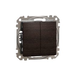 Бутон Schneider Electric Sdd181118 SDD181118 за дома и офиса
