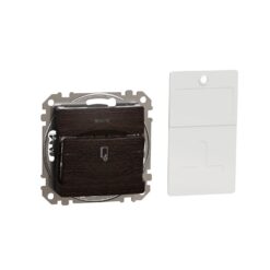 Ключ Schneider Electric Sdd181121 SDD181121 за електрическата мрежа
