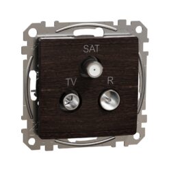 Осветително тяло Schneider Electric Sdd181488 SDD181488 за дома