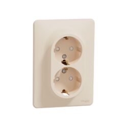 Контакт Schneider Electric Sdd312221 SDD312221 за електрическата мрежа