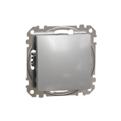 Ключ Schneider Electric Sdd113166 SDD113166 за електроинсталация