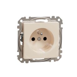 Контакт Schneider Electric Sdd112011 SDD112011 за електроинсталация