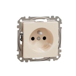 Контакт Schneider Electric Sdd112012 SDD112012 за електрическата мрежа