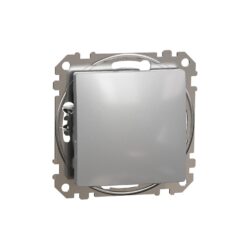 Ключ Schneider Electric Sdd113101 SDD113101 за битова инсталация