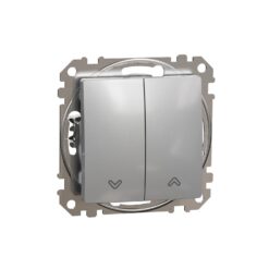 Ключ Schneider Electric Sdd113104 SDD113104 за битова инсталация