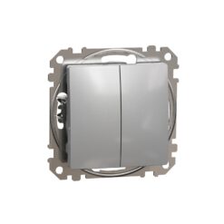 Ключ Schneider Electric Sdd113105 SDD113105 за битова инсталация