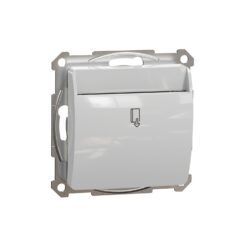 Ключ Schneider Electric Sdd113121e SDD113121E за електроинсталация