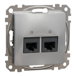 Осветително тяло Schneider Electric Sdd113462 SDD113462 за осветление в дома