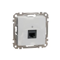 Осветително тяло Schneider Electric Sdd113466 SDD113466 за дома