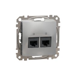 Осветително тяло Schneider Electric Sdd113467 SDD113467 за дома