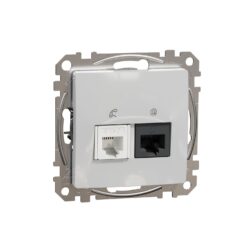 Осветително тяло Schneider Electric Sdd113468 SDD113468 за дома