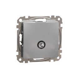 Осветително тяло Schneider Electric Sdd113471 SDD113471 за дома
