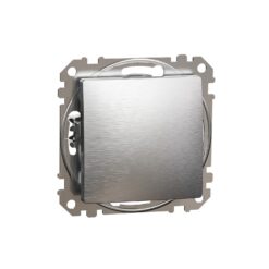 Ключ Schneider Electric Sdd170101 SDD170101 за битова инсталация