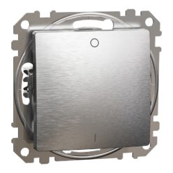 Ключ Schneider Electric Sdd170102 SDD170102 за битова инсталация