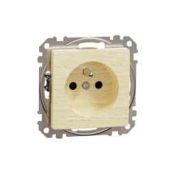 Контакт Schneider Electric Sdd180012 SDD180012 за електрическата мрежа