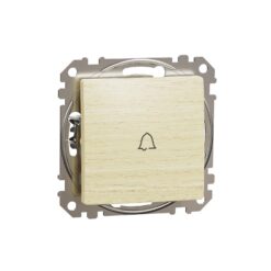 Бутон Schneider Electric Sdd180131 SDD180131 за дома и офиса