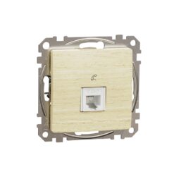 Осветително тяло Schneider Electric Sdd180491 SDD180491 за интериорно осветление