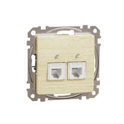 Осветително тяло Schneider Electric Sdd180492 SDD180492 за интериорно осветление