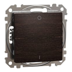 Ключ Schneider Electric Sdd181102 SDD181102 за електрическата мрежа
