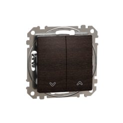 Ключ Schneider Electric Sdd181104 SDD181104 за електроинсталация