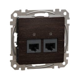 Осветително тяло Schneider Electric Sdd181462 SDD181462 за дома