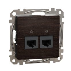Осветително тяло Schneider Electric Sdd181467 SDD181467 за дома
