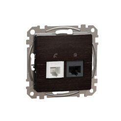 Осветително тяло Schneider Electric Sdd181468 SDD181468 за осветление в дома