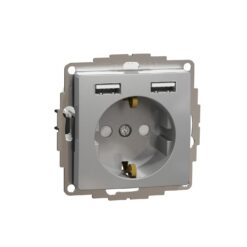 Контакт Schneider Electric Sdd113052 SDD113052 за електрическата мрежа