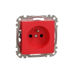 Контакт Schneider Electric Sdd115011 SDD115011 за електроинсталация