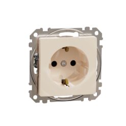 Контакт Schneider Electric Sdd112022 SDD112022 за дома и офиса