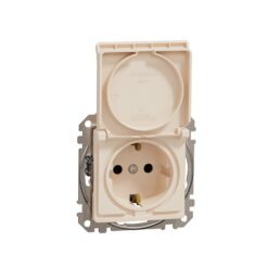 Контакт Schneider Electric Sdd112024 SDD112024 за дома и офиса