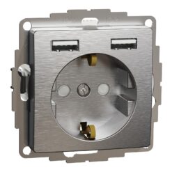 Контакт Schneider Electric Sdd170052 SDD170052 за електроинсталация