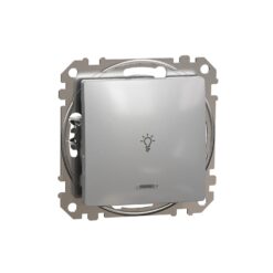 Бутон Schneider Electric Sdd113132l SDD113132L за битова инсталация