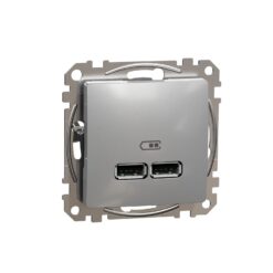 Осветително тяло Schneider Electric Sdd113401 SDD113401 за дома