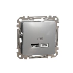Осветително тяло Schneider Electric Sdd113402 SDD113402 за интериорно осветление